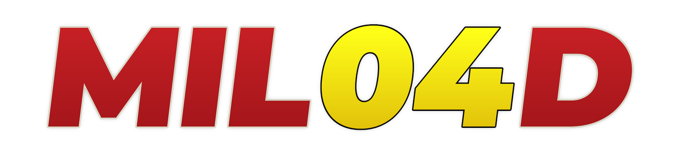 mil04d